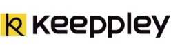 KEEPPLEY